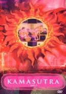 Kamasutra 2 - DVD, Cd's en Dvd's, Verzenden, Nieuw in verpakking