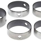 Clevite 2013+ GM LS 6.2L V8 LT1/LT4 (Gen V) Camshaft Bearing, Auto-onderdelen, Motor en Toebehoren, Ophalen of Verzenden, Nieuw