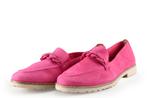 Tamaris Instappers in maat 38 Roze, Tamaris, Overige kleuren, Verzenden, Instappers