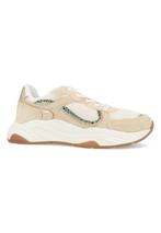 Posh by Poelman Macy C1315004APSH1 Beige-41, Kleding | Dames, Schoenen, Verzenden, Nieuw, Beige