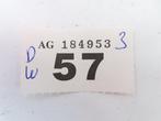 Piko H0 - 54251/54259/57704 - Modeltrein goederenwagon (6) -, Hobby en Vrije tijd, Modeltreinen | H0, Nieuw