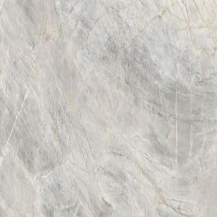 Vloertegel Cerrad La Mania Brazilian Quartzite 280x120 cm, Doe-het-zelf en Verbouw, Tegels, Ophalen of Verzenden