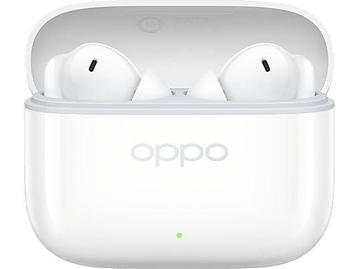 Oppo enco buds3 pro beschikbaar voor biedingen