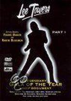 dvd - Lee Towers - Legendary Gala Off The Year - Ahoy Do..., Verzenden, Zo goed als nieuw