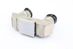 Leica, Leitz 35 mm Stereo Viewer - VOTRA Cameralens