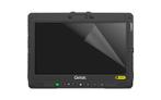 Getac Screen Protector | GMPXX6, Verzenden, Nieuw