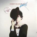 Lp - Lou Reed - Coney Island Baby, Verzenden, Nieuw in verpakking