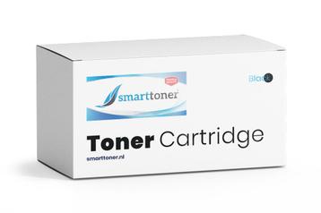 Huismerk toner HP 12A Q2612A en Canon FX10 / 703 Zwart- Hoge beschikbaar voor biedingen