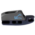 Clamcleat Aero Racing 3-4mm, Ophalen of Verzenden, Nieuw