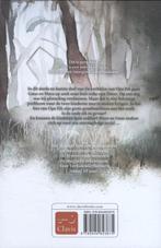 De grote storm / 3 / De verhalen van opa Eik / 3 J.L. Badal, Boeken, Verzenden, Gelezen, J.L. Badal