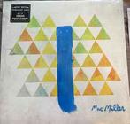lp nieuw - Mac Miller - Blue Slide Park (Coloured), Cd's en Dvd's, Vinyl | Hiphop en Rap, Verzenden, Zo goed als nieuw