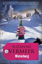 Winterberg  -  Suzanne Vermeer, Gelezen, Suzanne Vermeer, Verzenden
