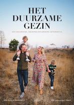 Het duurzame gezin / Sustainable family 9789022337110, Verzenden, Zo goed als nieuw, Sustainable Family