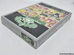 Colecovision - CBS - Cabbage Patch Kids: Adventures In The P, Verzenden, Gebruikt