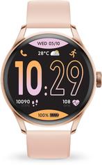 Ice-Watch Ice Smart Two 1.20 Rosé Goud (Roze), Nieuw