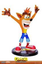 Crash Bandicoot: N Sane Trilogy - Crash Bandicoot PVC, Verzenden, Nieuw