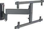 Vogels TVM 3665 | Draai- en kantelbare tv-beugel OLED |, Verzenden, Nieuw
