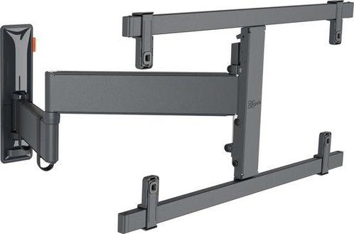 Vogels TVM 3665 | Draai- en kantelbare tv-beugel OLED |, Audio, Tv en Foto, Televisiebeugels, Verzenden