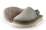 Ugg Sandalen in maat 45 Bruin | 10% extra korting, Sandalen, Bruin, Verzenden, Zo goed als nieuw