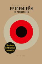 Epidemieën en pandemieën / Elementaire Deeltjes / 67, Verzenden, Gelezen, Roel Coutinho