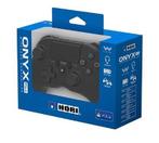 Hori Onyx Plus Wireless Controller -, Ophalen of Verzenden, Nieuw