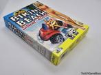 PC - Bikini Beach Stunt Racer - New, Verzenden, Gebruikt