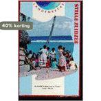 Stille Zuidzee / Landenreeks 9789068323153 A. Ploeg, Boeken, Verzenden, Gelezen, A. Ploeg