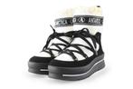 Antarctica Snowboots in maat 38 Wit | 10% extra korting, Kleding | Dames, Schoenen, Antarctica, Verzenden, Wit, Snowboots