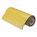 Inofix Zelfklevende Vilt 200x500mm - Strip - Bruin, Huis en Inrichting, Verzenden, Nieuw
