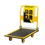 Stanley - Plateauwagen 300KG - SXWTD-PC528, Nieuw, Verzenden