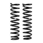 ARB / OME Coil Spring Rear Crv To 02 - 2798, Ophalen of Verzenden, Nieuw