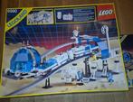 Lego Set - 6990 - Classic Space - 6990, Kinderen en Baby's, Speelgoed | Duplo en Lego, Nieuw
