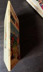 Astérix T9 - Astérix et les Normands - C - 1 Album - Eerste, Nieuw