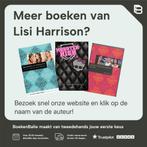 Het monsterplan / Monster High / 2 9789401401883, Verzenden, Gelezen, Lisi Harrison