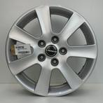 Set velgen 20 inch Universeel Borbet 5x115 *IN1002788*, Gebruikt, Velg(en), Ophalen of Verzenden, Personenwagen