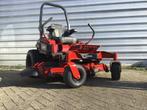 Toro Z-Master 4000 Pro serie Zero Turn zitmaaier (nieuw), Nieuw, Toro, Elektrische starter, 120 cm of meer