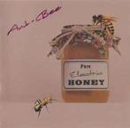 cd - Ant-Bee - Pure Electric Honey, Verzenden, Nieuw in verpakking