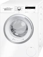 Bosch Wan28090 Wasmachine 6kg 1400t, Ophalen of Verzenden, Zo goed als nieuw, Voorlader, 85 tot 90 cm