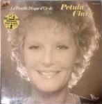 LP gebruikt - Petula Clark - Le Double Disque Dor De Pet..., Verzenden, Zo goed als nieuw