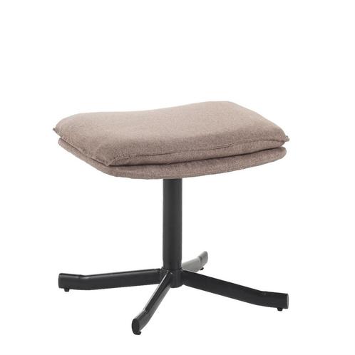 Franky hocker, Huis en Inrichting, Stoelen, Nieuw, Ophalen of Verzenden