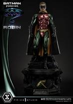 Batman Forever Museum Masterline Series Statue 1/3 Robin 90, Ophalen of Verzenden, Nieuw