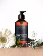 L&#039;Anza CBD Revive Conditioner, Sieraden, Tassen en Uiterlijk, Uiterlijk | Haarverzorging, Verzenden, Nieuw