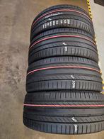 255/45/20 101W CONTINENTAL CSPC5 AO SUV 6,7MM PROFIEL, Ophalen, Gebruikt, 255 mm, Band(en)