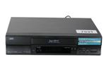 JVC HR-S5961E | Super VHS ET, Nieuw