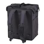 Cambro GoBag bezorgrugtas | 43(H)x35,5x28 cm, Verzenden, Nieuw in verpakking