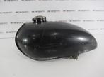 Honda CB 550 K2 Tank, Motoren, Ophalen of Verzenden, Nieuw