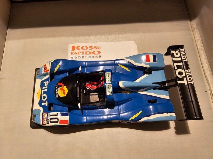 Modelauto, Hobby en Vrije tijd, Modelauto's | 1:5 tot 1:12