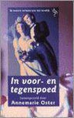 In voor- en tegenspoed / Ooievaar 9789057136313, Verzenden, Gelezen