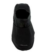 Balaclava Seal Gore-Tex Richa, Motoren, Verzenden, Nieuw met kaartje