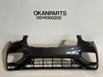 Volvo XC90 II Facelift Voorbumper 31690641, Ophalen, Gebruikt, Voor, Bumper